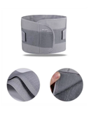 JINGBA SUPPORT - Cinta Fitness de Suporte