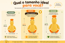 Patinho Interativo para Cães – Com Apito Interno e Tecido Resistente