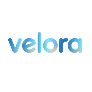 Velora