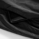 AeroShield™ | Jaqueta Corta-Vento Impermeável com Proteção UV50+