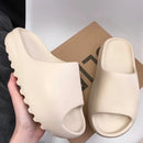 Chinelo Nuvem EVA Ultramacio Antiderrapante | Conforto Para Casa e Banho