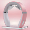 Massageador Cervical Portátil Inteligente
