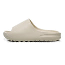 Chinelo Nuvem EVA Ultramacio Antiderrapante | Conforto Para Casa e Banho