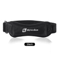 Runner Strap™ - Alívio instantâneo para dor no joelho durante treino e corrida