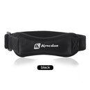Runner Strap™ - Alívio instantâneo para dor no joelho durante treino e corrida