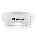 Runner Strap™ - Alívio instantâneo para dor no joelho durante treino e corrida