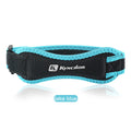 Runner Strap™ - Alívio instantâneo para dor no joelho durante treino e corrida