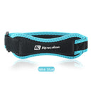 Runner Strap™ - Alívio instantâneo para dor no joelho durante treino e corrida