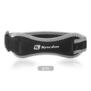 Runner Strap™ - Alívio instantâneo para dor no joelho durante treino e corrida