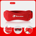 Runner Strap™ - Alívio instantâneo para dor no joelho durante treino e corrida