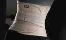 JINGBA SUPPORT - Cinta Fitness de Suporte