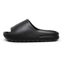 Chinelo Nuvem EVA Ultramacio Antiderrapante | Conforto Para Casa e Banho