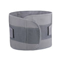 JINGBA SUPPORT - Cinta Fitness de Suporte