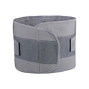 JINGBA SUPPORT - Cinta Fitness de Suporte
