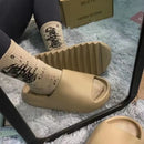 Chinelo Nuvem EVA Ultramacio Antiderrapante | Conforto Para Casa e Banho
