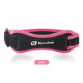 Runner Strap™ - Alívio instantâneo para dor no joelho durante treino e corrida