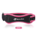 Runner Strap™ - Alívio instantâneo para dor no joelho durante treino e corrida