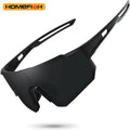 Óculos Esportivo WindShield